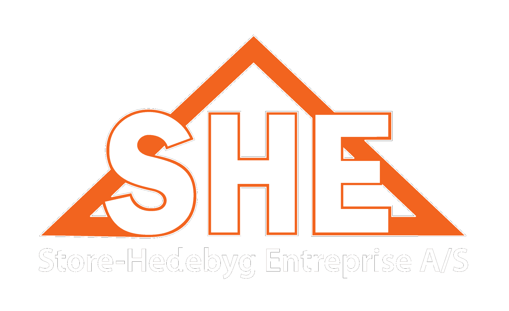 Tømrerfirma på Sjælland | Store-Hedebyg Entreprise A/S